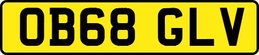 OB68GLV