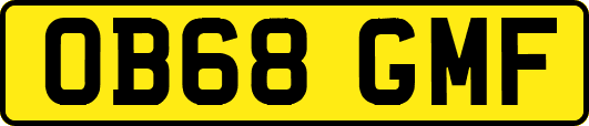 OB68GMF