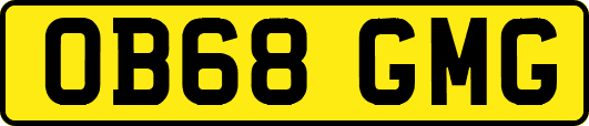 OB68GMG