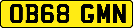 OB68GMN