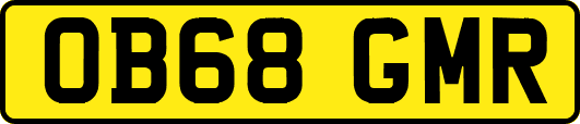 OB68GMR