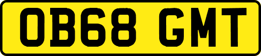 OB68GMT
