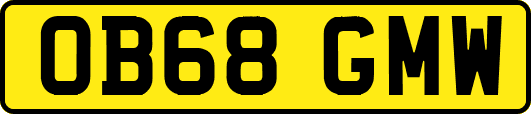 OB68GMW