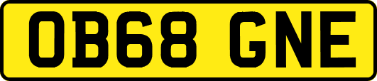 OB68GNE