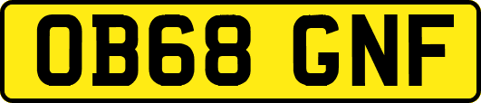 OB68GNF