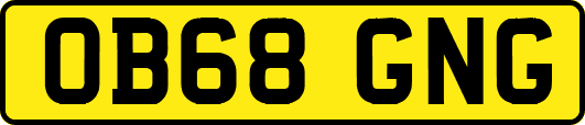 OB68GNG