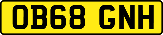 OB68GNH
