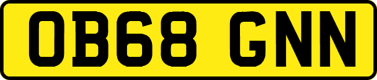OB68GNN