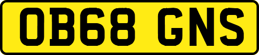 OB68GNS