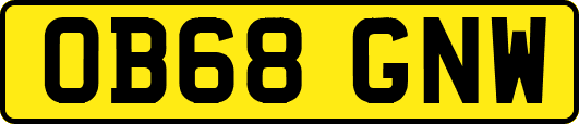 OB68GNW