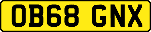 OB68GNX
