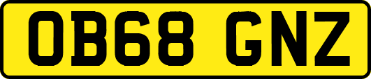 OB68GNZ