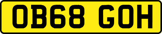 OB68GOH