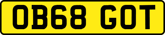 OB68GOT