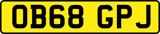 OB68GPJ