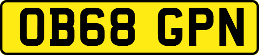 OB68GPN