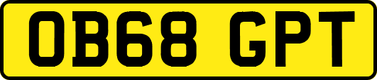 OB68GPT