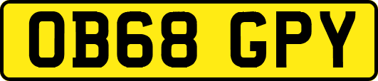 OB68GPY