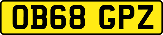 OB68GPZ
