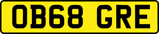OB68GRE