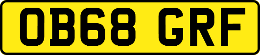 OB68GRF