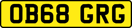 OB68GRG
