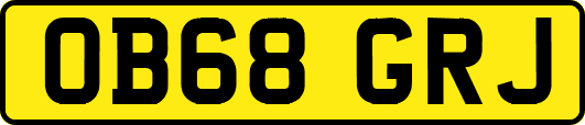 OB68GRJ