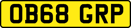 OB68GRP
