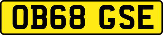OB68GSE