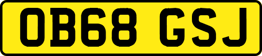 OB68GSJ