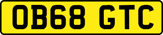 OB68GTC