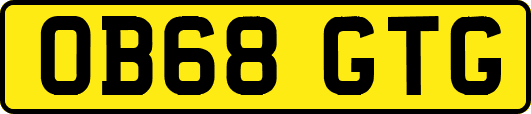 OB68GTG