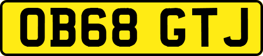OB68GTJ