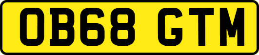 OB68GTM