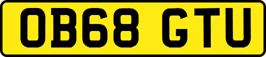 OB68GTU