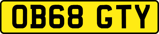 OB68GTY