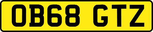 OB68GTZ