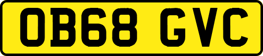 OB68GVC