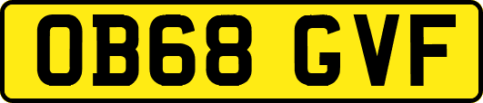 OB68GVF