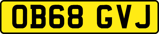 OB68GVJ