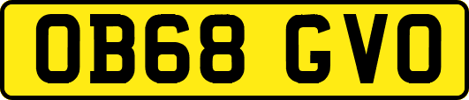 OB68GVO