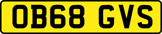 OB68GVS