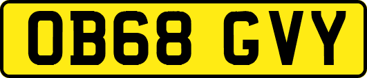 OB68GVY