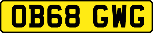 OB68GWG