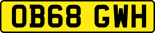 OB68GWH