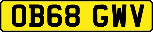 OB68GWV