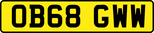 OB68GWW
