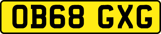 OB68GXG