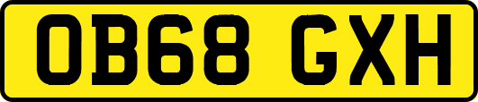 OB68GXH