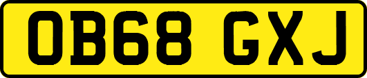 OB68GXJ
